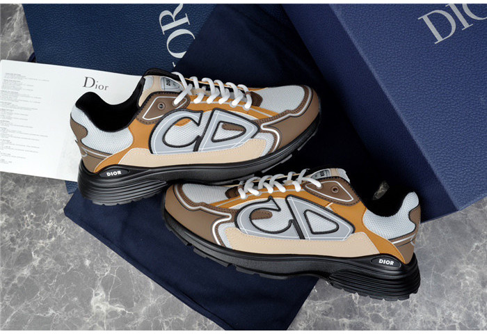 dr b30 sneaker drb-034