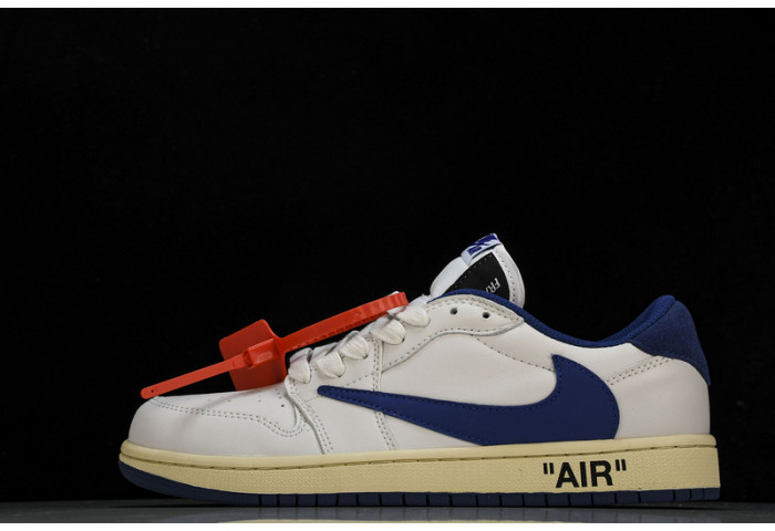 travis scott x air jordan 1 low og   dh7890-111