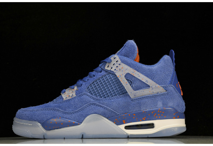 air jordan 4  aj4-1043525