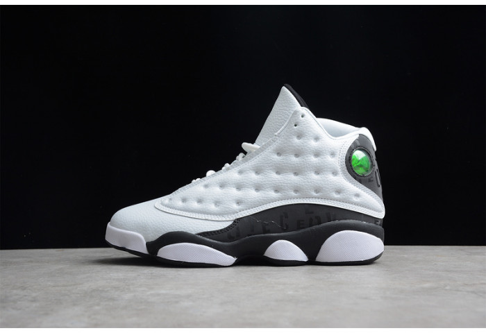 jordan 13 retro 888164-112