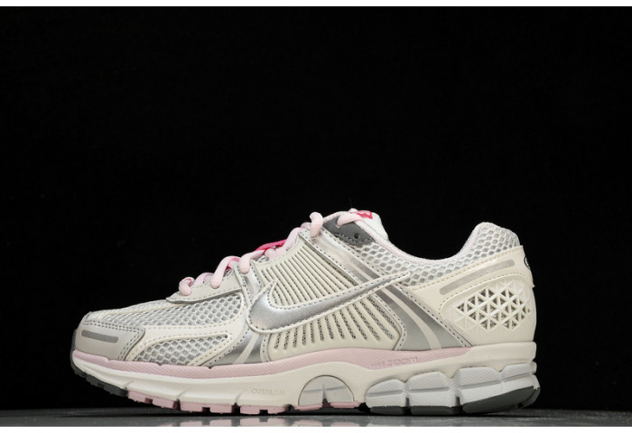 nike air zoom vomero 5 fn3695-001