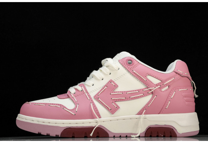 off-white others ofo-081