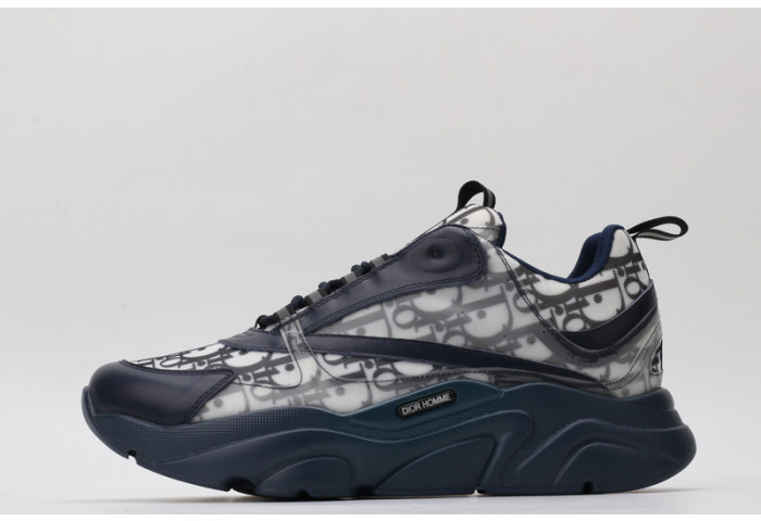 dr b22 trainer sneakers