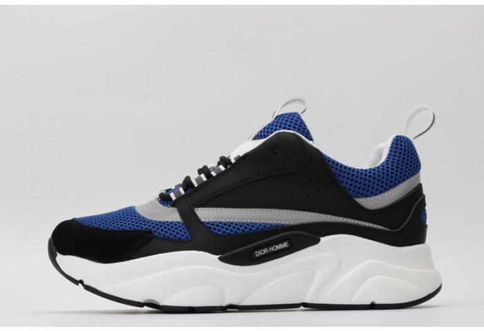 dr b22 trainer sneakers