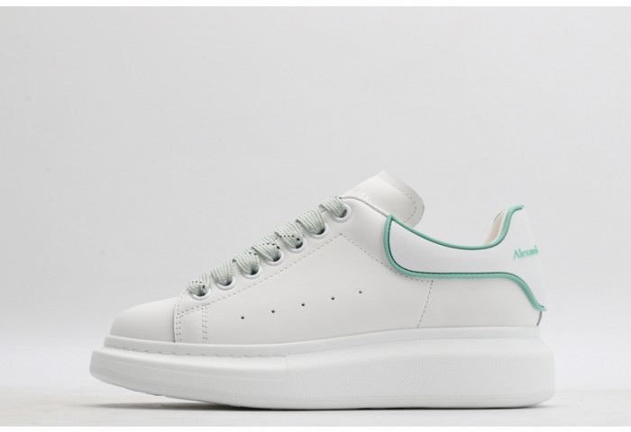 alexen mc sneaker  ams -030