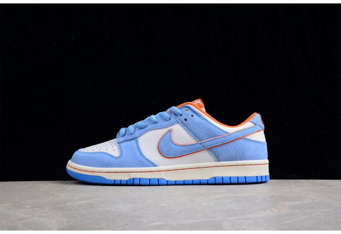 otomo katsuhiro x nk sb dunk low "steamboy ost"   lf0039-009