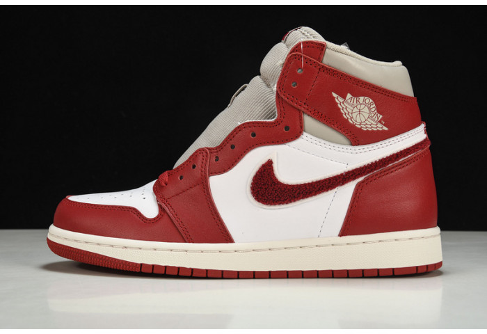 air jordan 1 high og “newstalgia”   dj4891-061