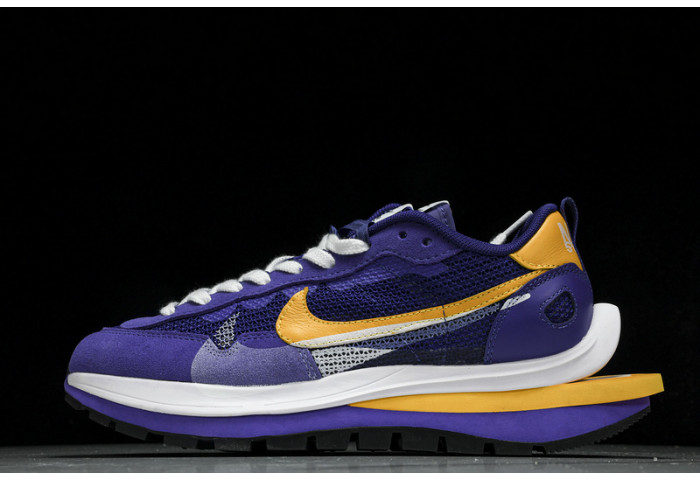 sacai x vaporwaffle cv1363-103