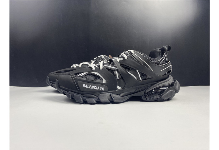 balenga triple trainer 542436 w1gb1 2045