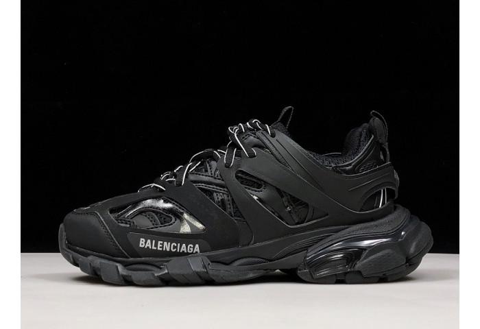 balenga track black w06g0 2001 black