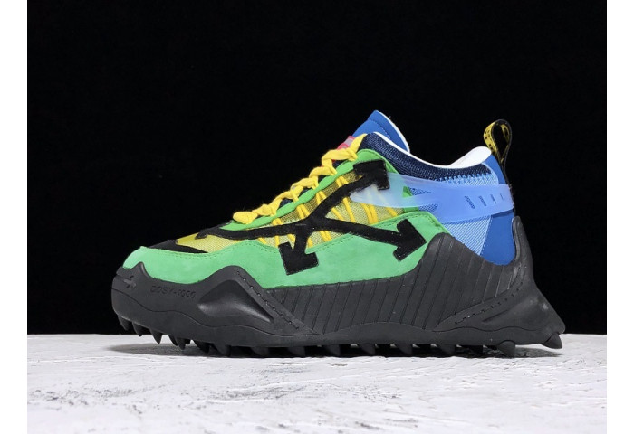 ow c/o​ odsy-1000 sneakers 9aczvydifvi