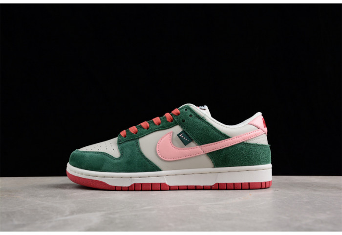 nk dunk low   fn8923-061