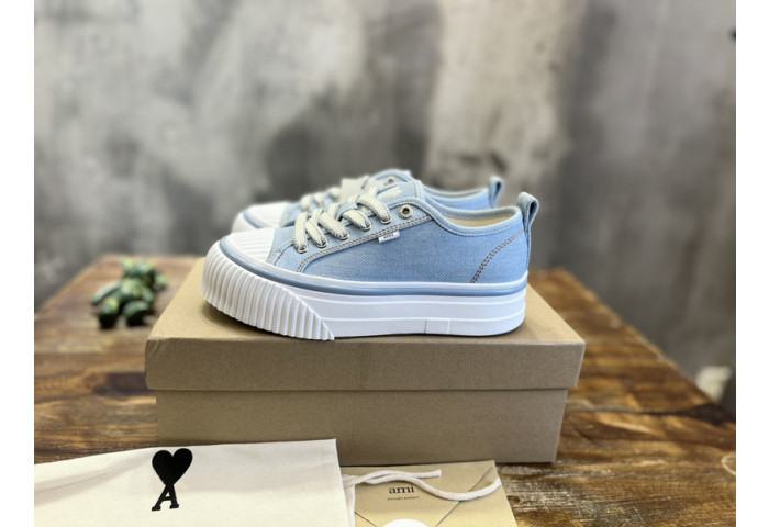 amiri sneakers   am-65