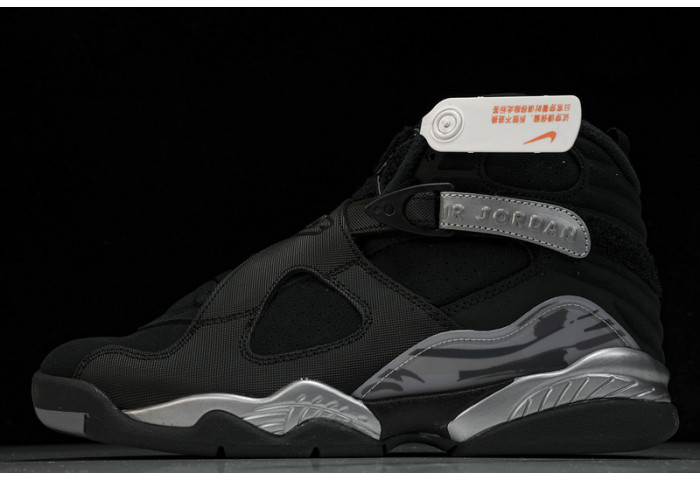 air jordan 8 retro fd1334-001
