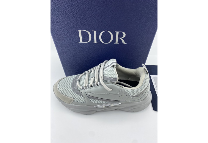 dr b22 trainer sneakers   drb22-011