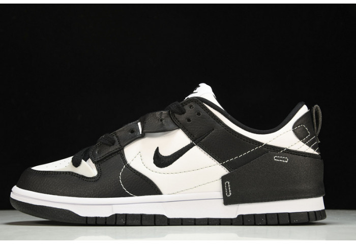 nike dunk low dv4024-002