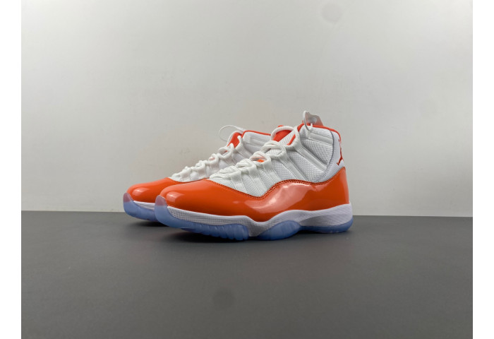 air jordan 11 378037-002
