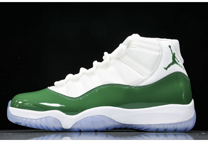 air jordan 11 ct8012-113