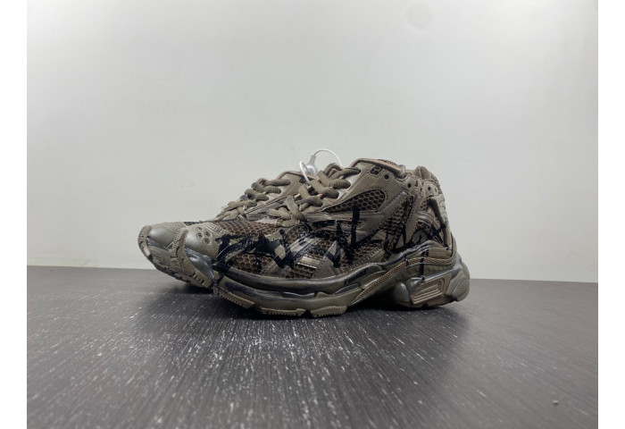 balenga triple trainer btt-144