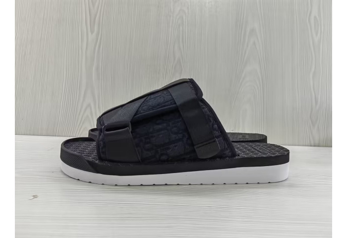 D*or slides ds-012