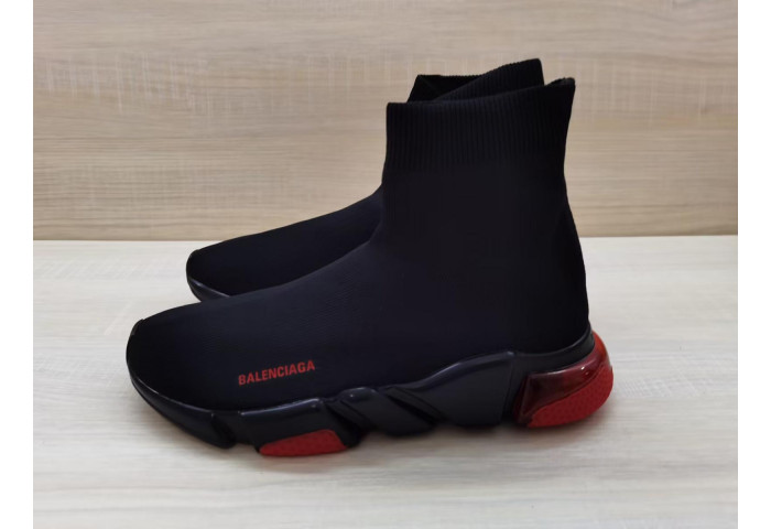 balenga speed trainer bbst-015