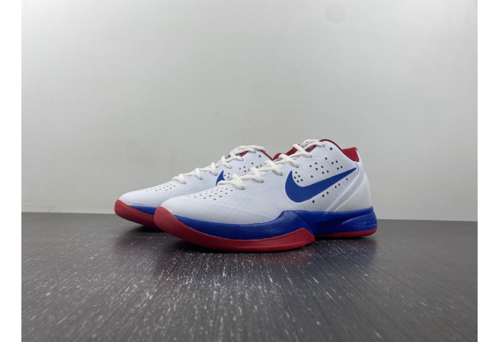 nike zoom kobe 6  881485-146