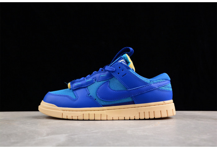 nike sb dunk low  dv8021-400