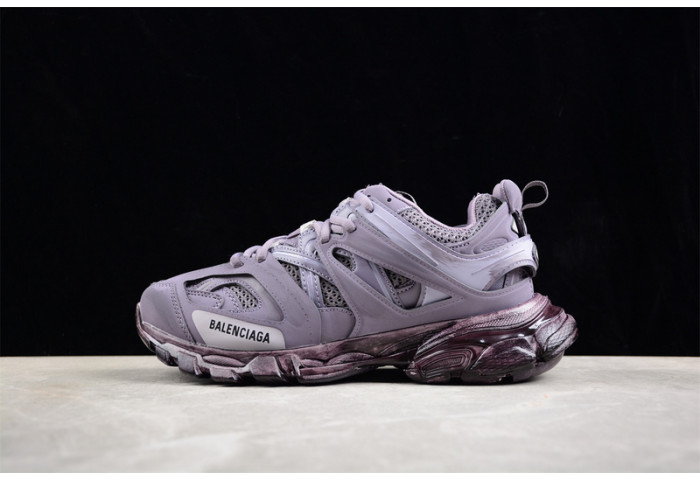 balenga triple trainer   btt-160