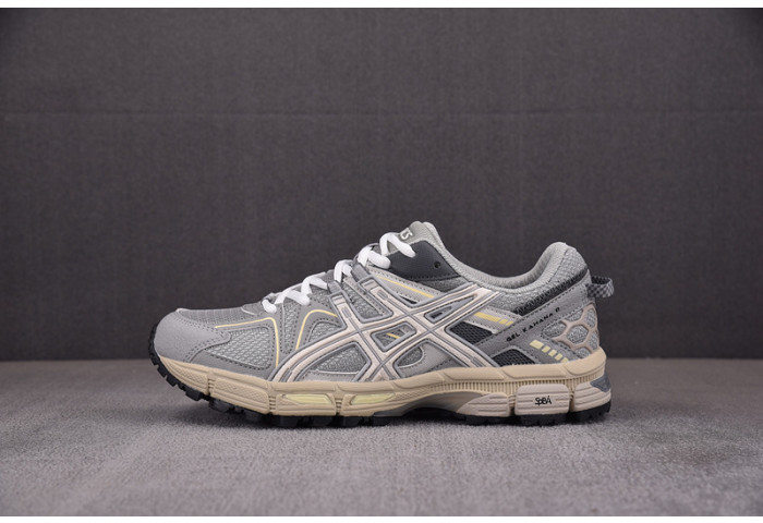 a.*sic*s g*el   1012a978-028