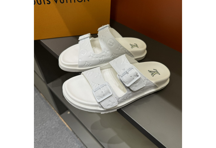 lo** vui* sandals lv-170055