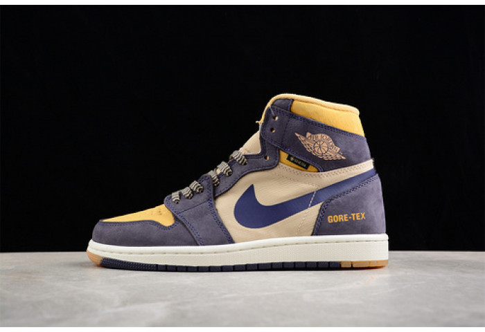 air jordan 1   high   db2889-501