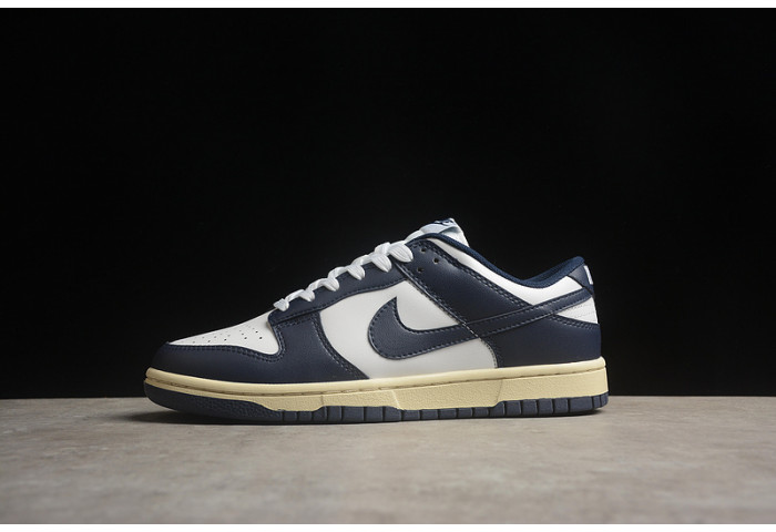 nike sb dunk low  dd1503-115