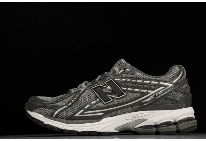 new balance nb-115