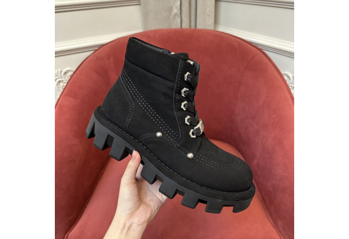 lou vuit sci-fi sneakers lvss-0264