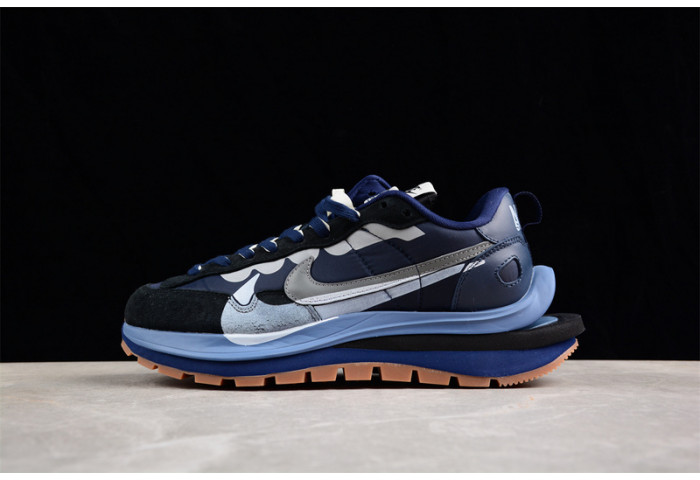 sacai x vaporwaffle dd1875-700