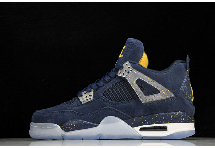 air jordan 4  aj4-1036660