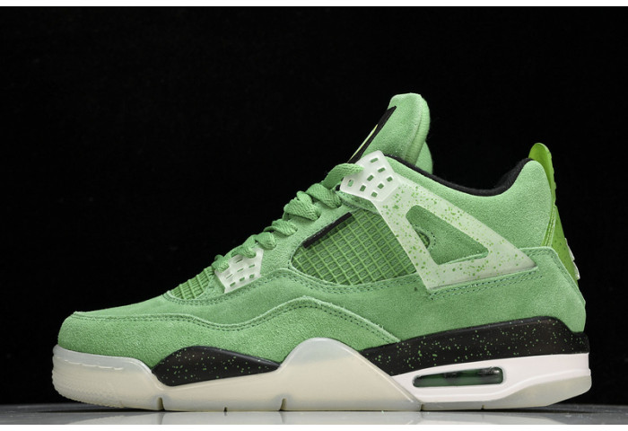 air jordan 4 retro  aj4-904284