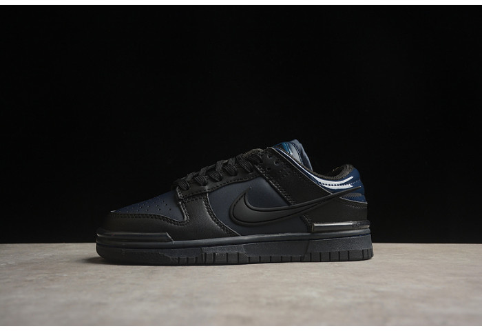 nike sb dunk low  dz2794-400