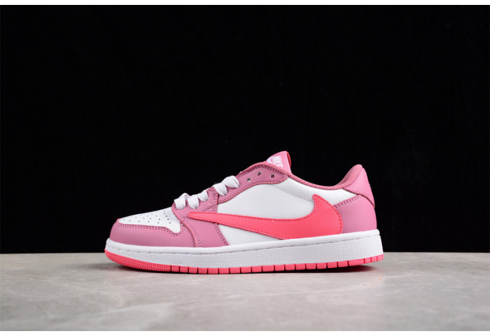 fragment x travis scott x air jordan 1 low   dm7866-227