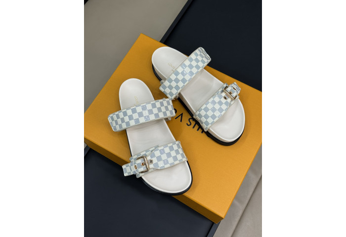 lo** vui* sandals   lv-170027