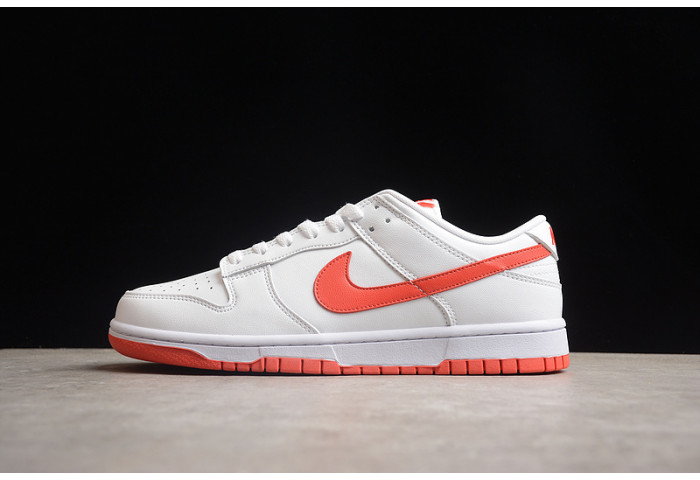 nike  sb dunk low   dv0831-103