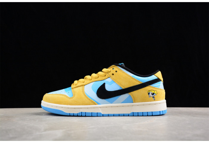 nike sb dunk low  gp5532-061