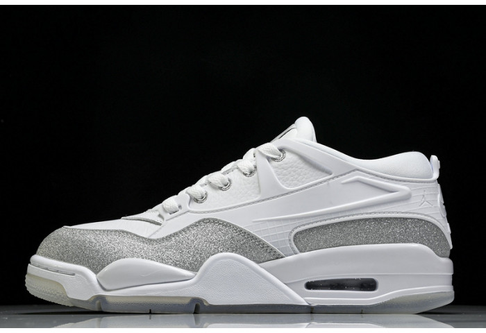 air jordan 4 rm   hq3441-111