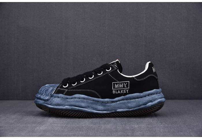 Ma*s*n mihara yasuhiro  mmy-049