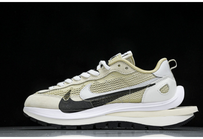 sacai x vaporwaffle cv1363-108