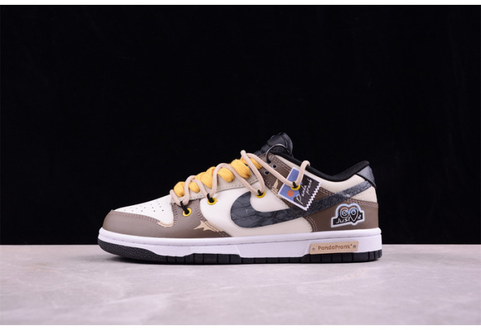 nike dunk low  dv0831-002