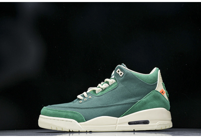 jordan 3 retro fz7974-300