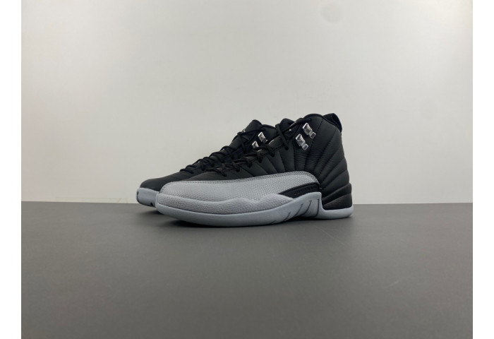 air jordan 12 ct8013-010
