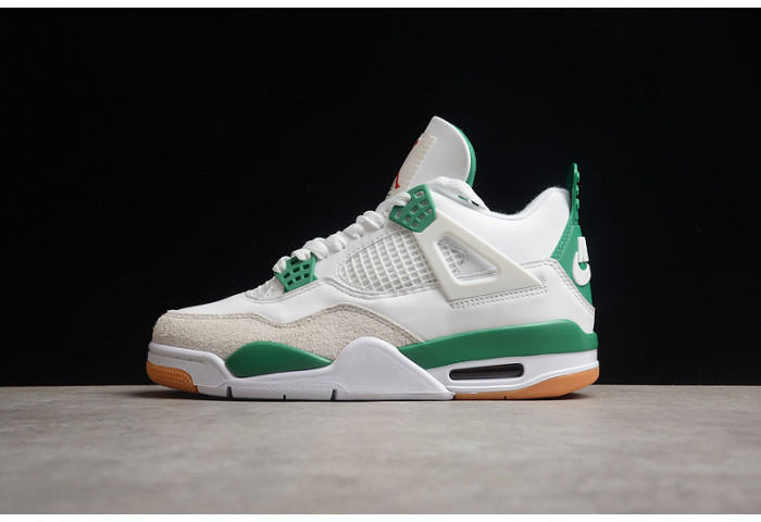 air jordan 4 retro  dr5415-104