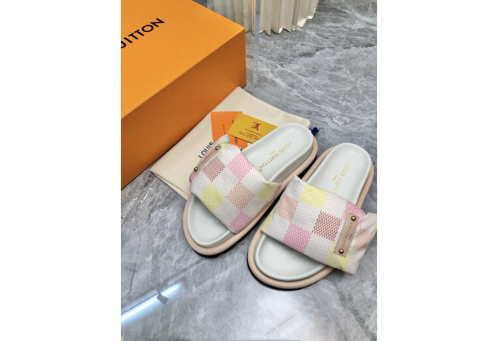 lo** vui* sandals lv-170036